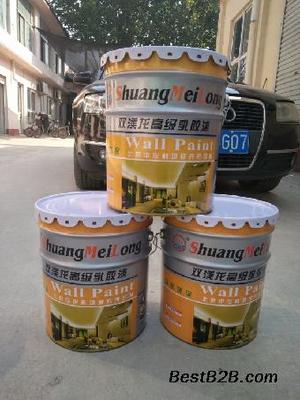 外墻涂料技術(shù)配方轉(zhuǎn)讓 助力產(chǎn)業(yè)升級(jí)與市場(chǎng)拓展